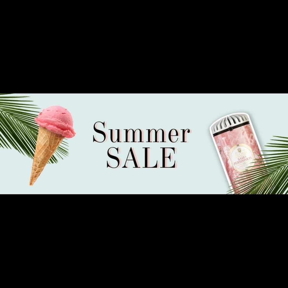 Summer Clean Out Sale💕